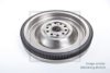 PE Automotive 140.003-00A Flywheel